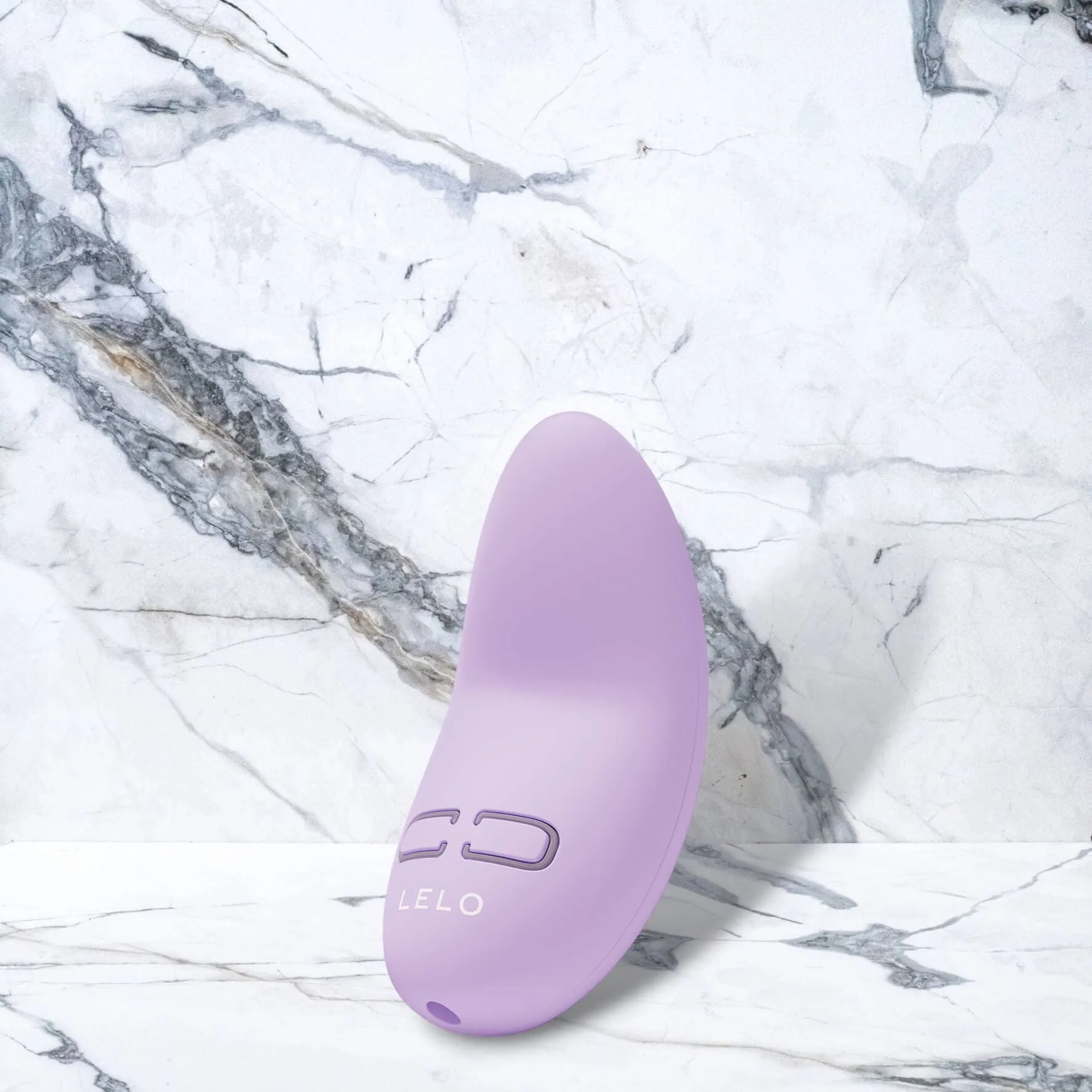 Lelo - Lily™ 3 – Bild 2
