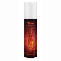 Intimgel „Thor Fire Gel“ Intimgel „Thor Fire Gel“