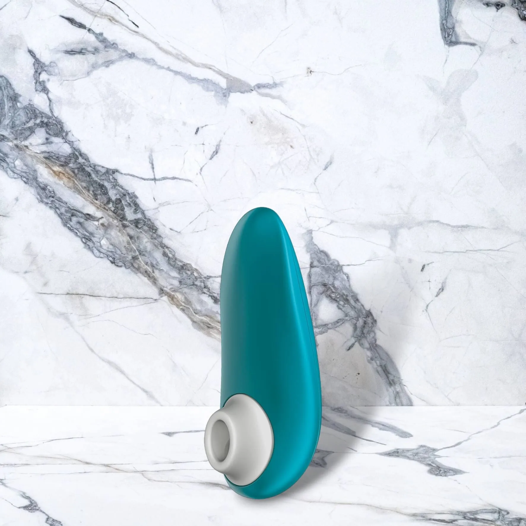 Womanizer - Starlet 3 – Bild 3