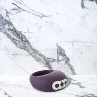 Je Joue - Mio Cockring Je Joue - Mio Cockring