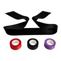 Bondage Tape, 3 Stück, 15,24 m Bondage Tape, 3 Stück, 15,24 m