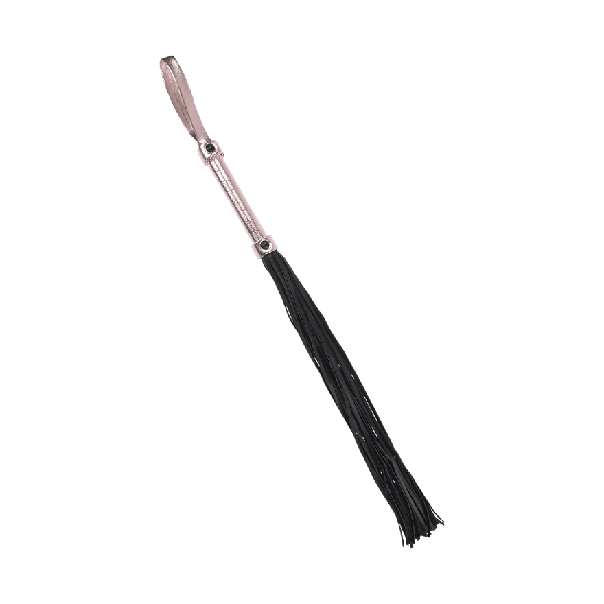 Sex and Mischief - Brat Flogger Sex and Mischief - Brat Flogger