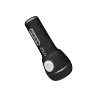 Power Stroker, 25 cm Power Stroker, 25 cm