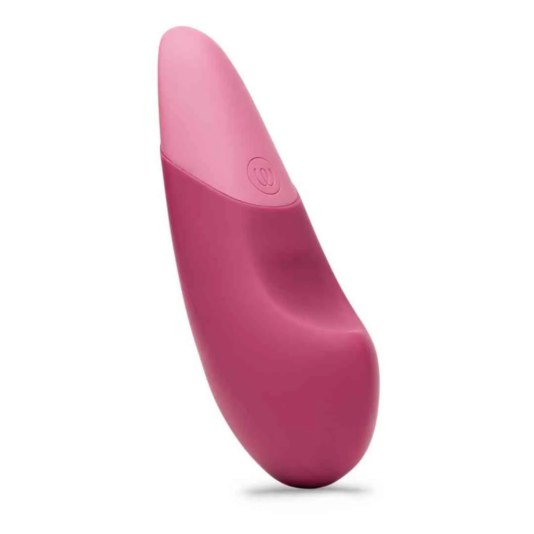 Auflegevibrator "VIBE" mit UltraWave-Technologie – Bild 2