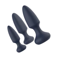 StarTroopers - Mars, 3-teilig StarTroopers - Mars, 3-teilig