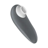 Womanizer Starlet 3, 11,7 cm Womanizer Starlet 3, 11,7 cm