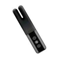 Deux, 11,6 cm Deux, 11,6 cm