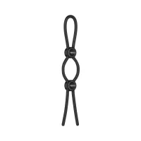 Nexus »Forge« Penisring Nexus »Forge« Penisring