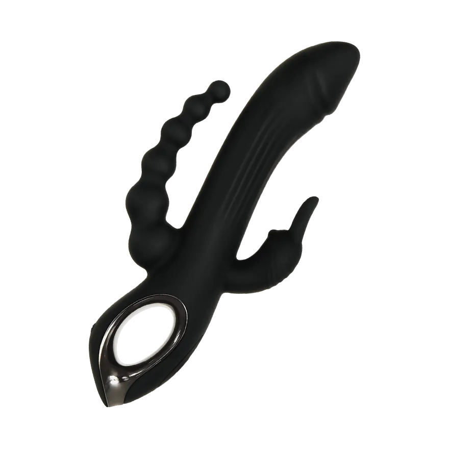 Trifecta, 21,5 cm Trifecta, 21,5 cm