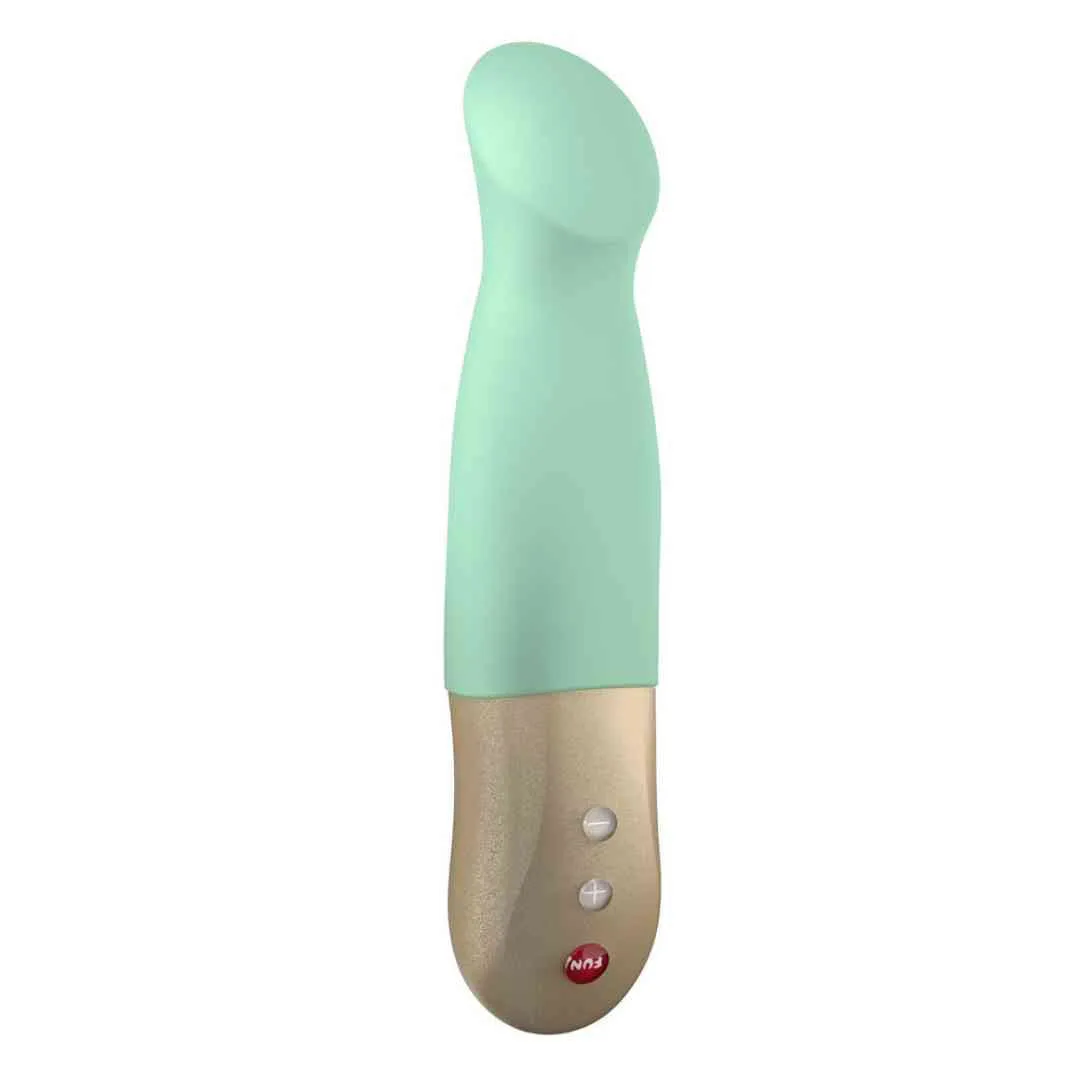 Vibrator "Sundaze" – Bild 4