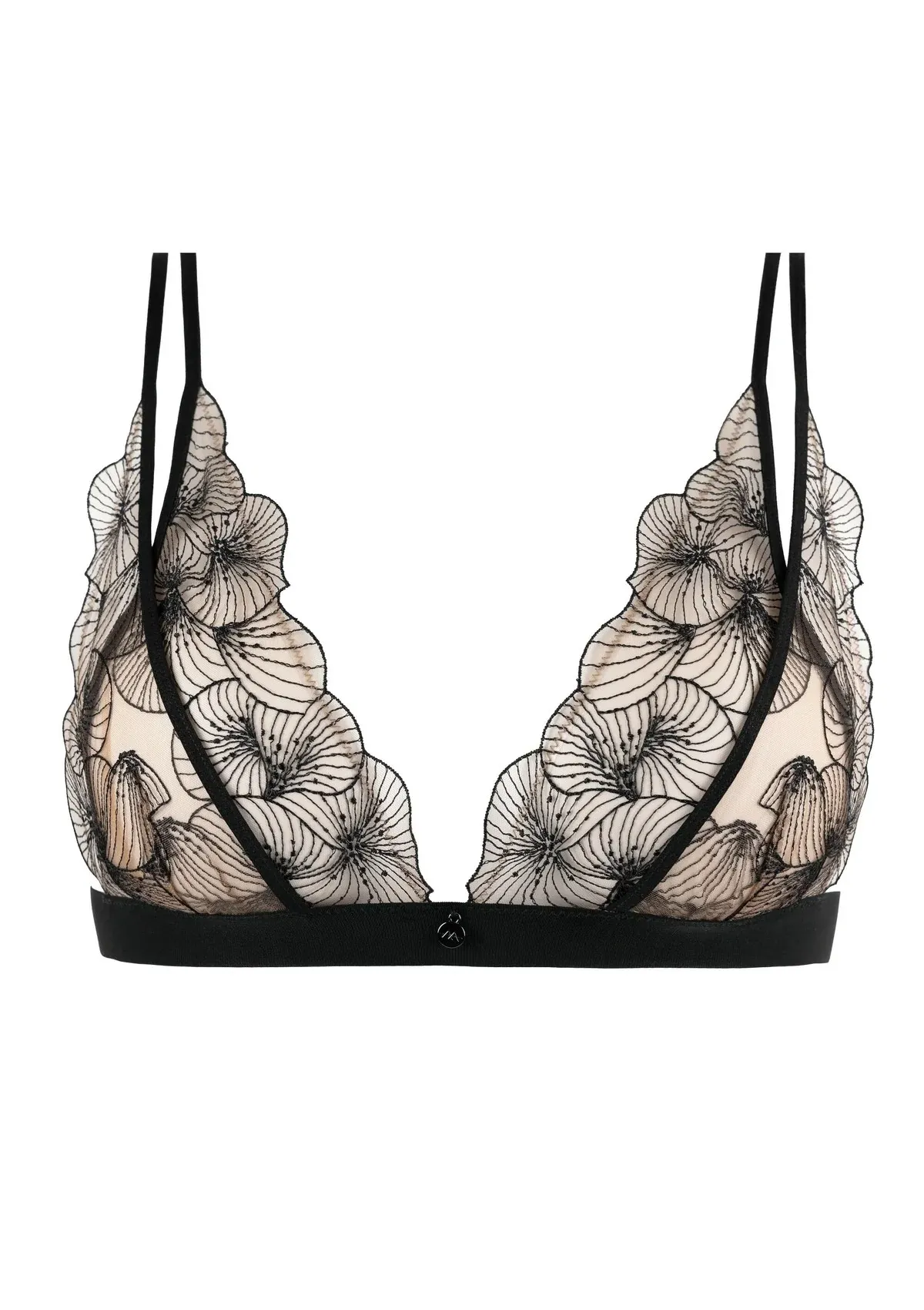 Atelier Amour Atelier Amour