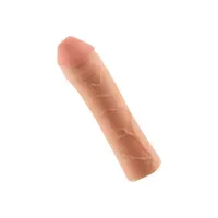 Perfect 1 Inch Extension, 17,5 cm Perfect 1 Inch Extension, 17,5 cm
