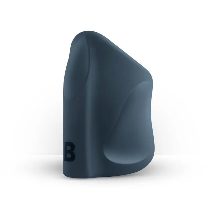 Boners »Handjob Stroker« Masturbator mit Vibration – Bild 3