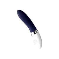 Liv 2, 16,5 cm Liv 2, 16,5 cm