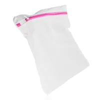 Wäschebutel für Dessous Wäschebutel für Dessous