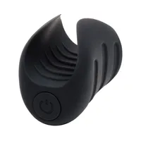 Vibro-Masturbator „Pleasure Stroker“ Vibro-Masturbator „Pleasure Stroker“