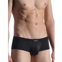 MANSTORE M800: Hot String Pant, schwarz (XL) MANSTORE M800: Hot String Pant, schwarz (XL)