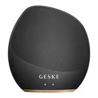 Sonic Body Brush & Intensive Exfoliator Sonic Body Brush & Intensive Exfoliator