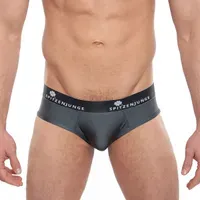 Slip in Glanz-Optik Slip in Glanz-Optik