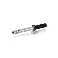 Mystim Mighty Merlin: Elektro-Dildo Mystim Mighty Merlin: Elektro-Dildo