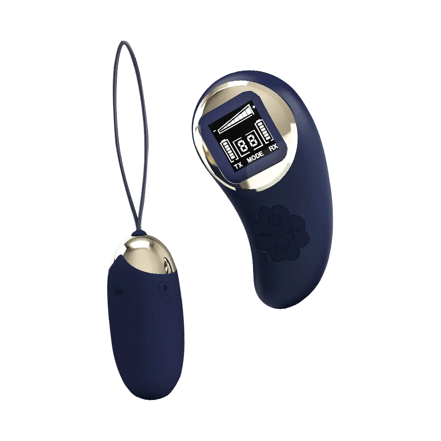 Mina, 7,5 cm Mina, 7,5 cm