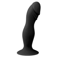 EasyToys »Realist« Dildo EasyToys »Realist« Dildo