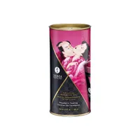 Raspberry Feeling, 100 ml Raspberry Feeling, 100 ml