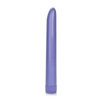 XXL Massager: Vibrator, lavendel XXL Massager: Vibrator, lavendel