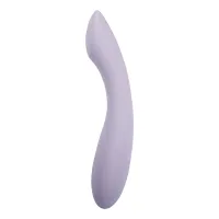 SVAKOM »Amy 2« G-Punkt Vibrator SVAKOM »Amy 2« G-Punkt Vibrator