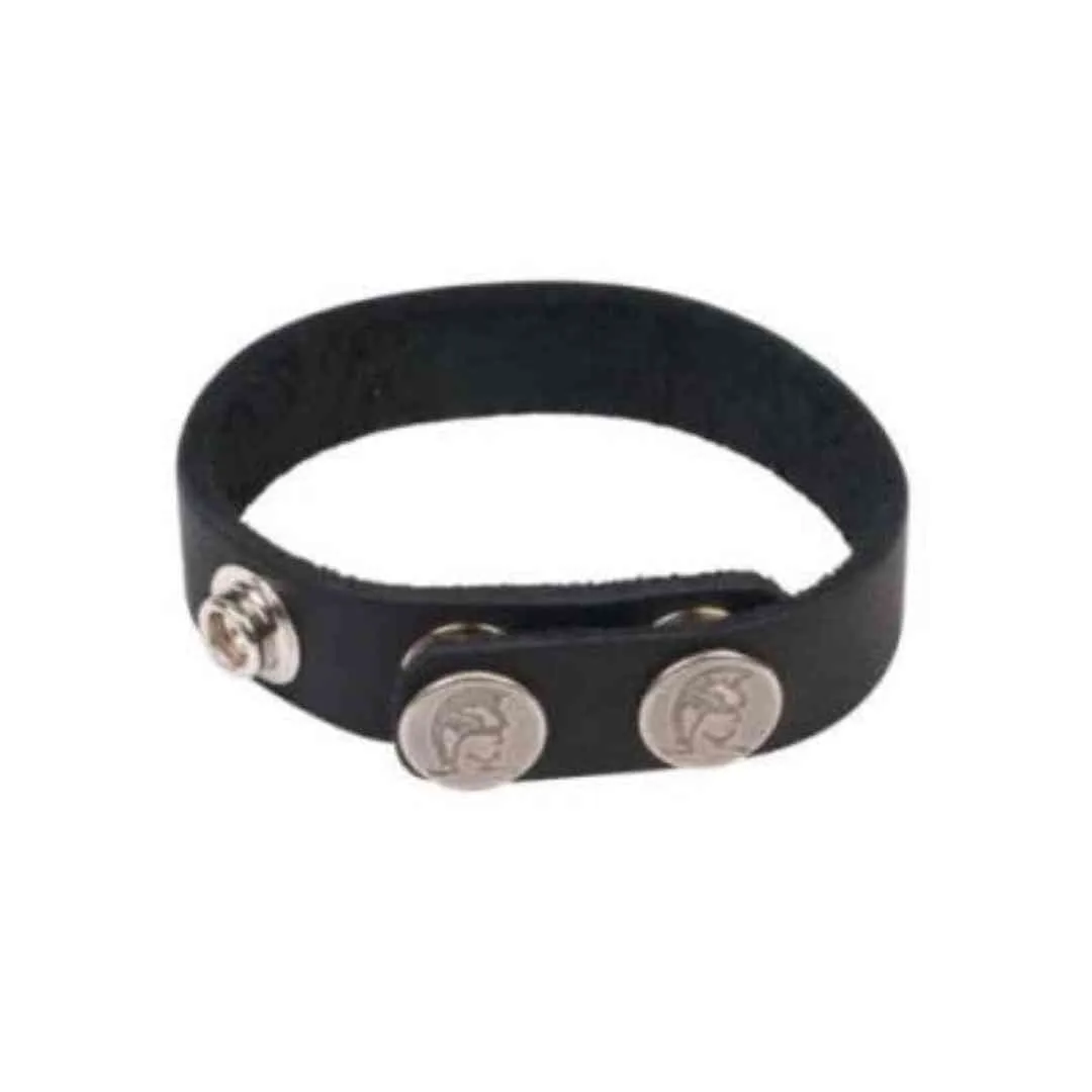 Penisring "Oiltan" Penisring "Oiltan"