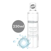 250 ml Perfektes Gleiten, gleitfreudig 250 ml Perfektes Gleiten, gleitfreudig
