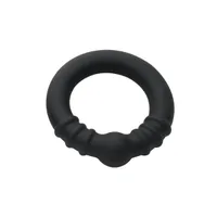 Sport Fucker Steel Fusion Holeshot: Penisring, schwarz (37mm) Sport Fucker Steel Fusion Holeshot: Penisring, schwarz (37mm)