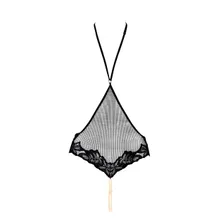 Bracli - London Playsuit Größe S