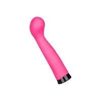 Belle, 19 cm Belle, 19 cm