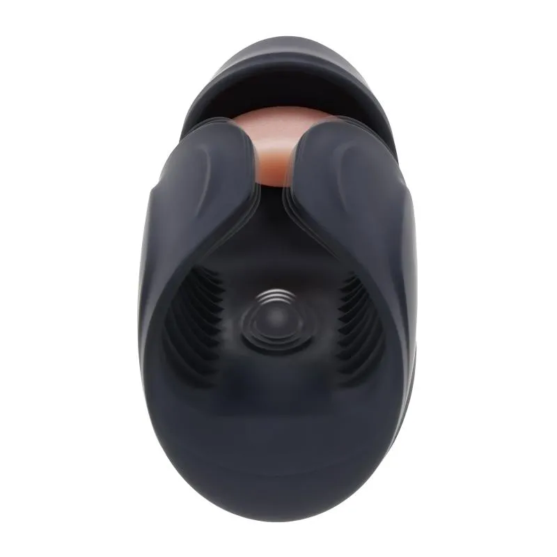 Zero Tolerance »Lick the Tip« Blowjob-Masturbator – Bild 4