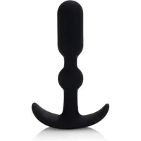 Analplug “Booty Teaser” Analplug “Booty Teaser”