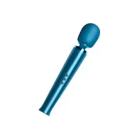 Le Wand Original, 33,5 cm Le Wand Original, 33,5 cm