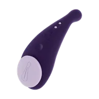 Panty Party, 10,1 cm Panty Party, 10,1 cm