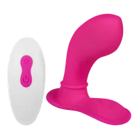 Butterfly mit Funkfernbedienung, 13 cm Butterfly mit Funkfernbedienung, 13 cm