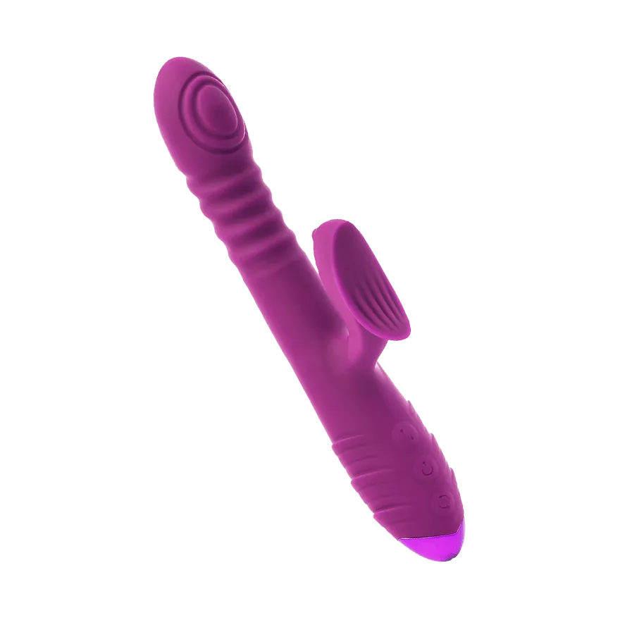 Stockholm, 24,1 cm Stockholm, 24,1 cm