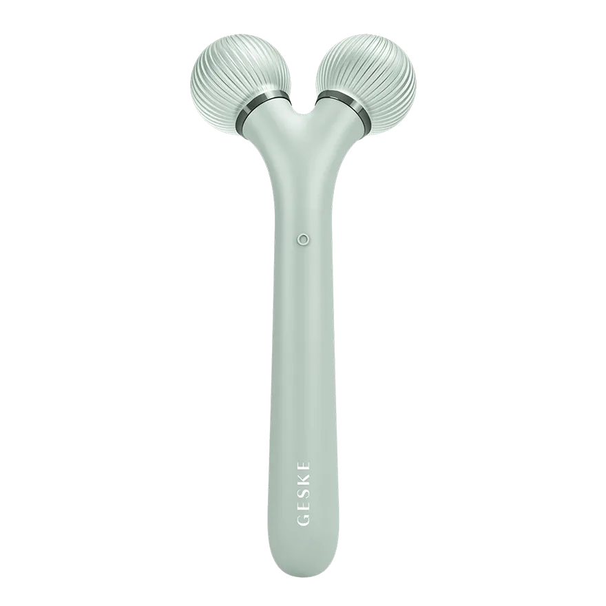 Sonic Facial Roller Sonic Facial Roller