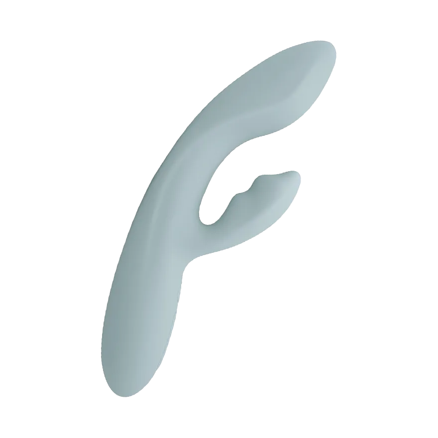 Chika, 18,7 cm Chika, 18,7 cm