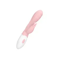 Juicy, 20 cm Juicy, 20 cm