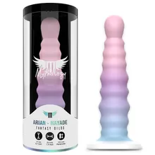 Dildo "Arian Nayade" M Dildo "Arian Nayade" M