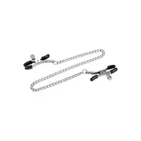 Adjustable Nipple Clips Adjustable Nipple Clips