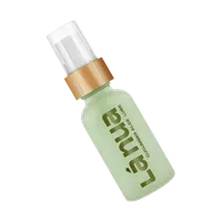 Cucumber Aloe Lube, 30 ml Cucumber Aloe Lube, 30 ml