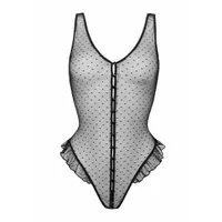 Atelier Amour Atelier Amour