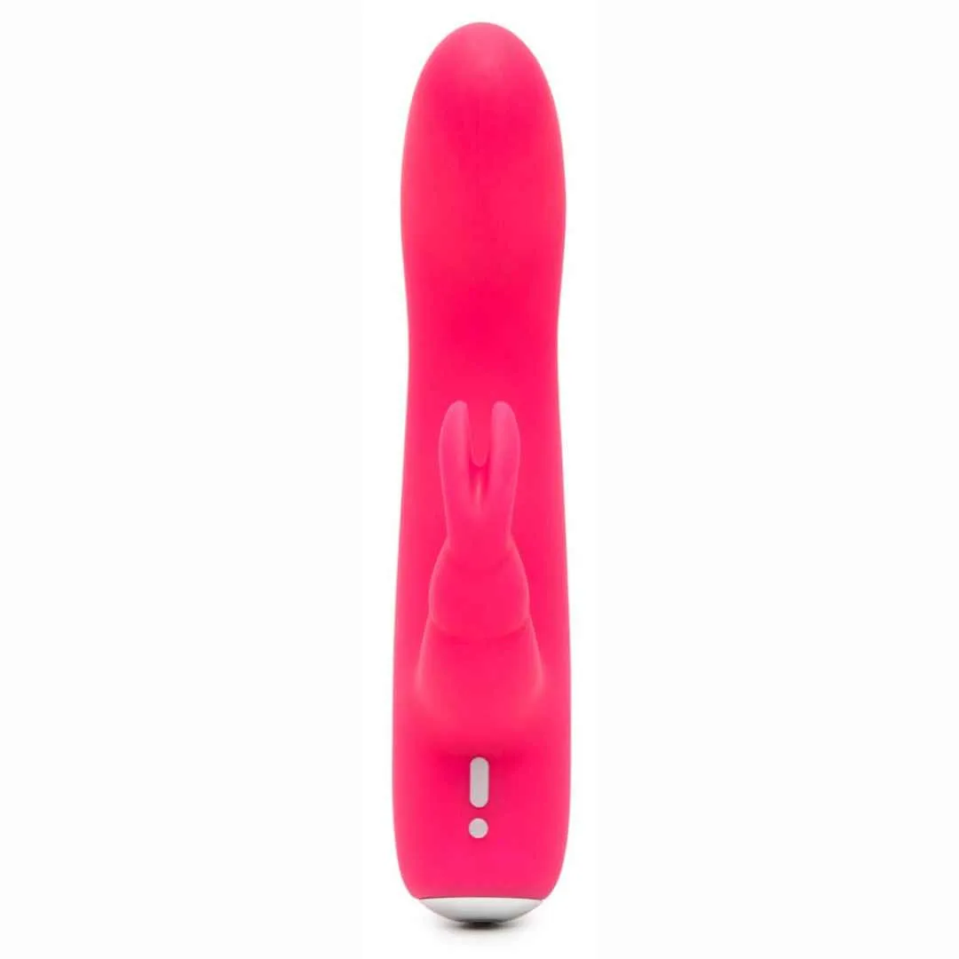 Rabbitvibrator „Mini Rabbit“ – Bild 4