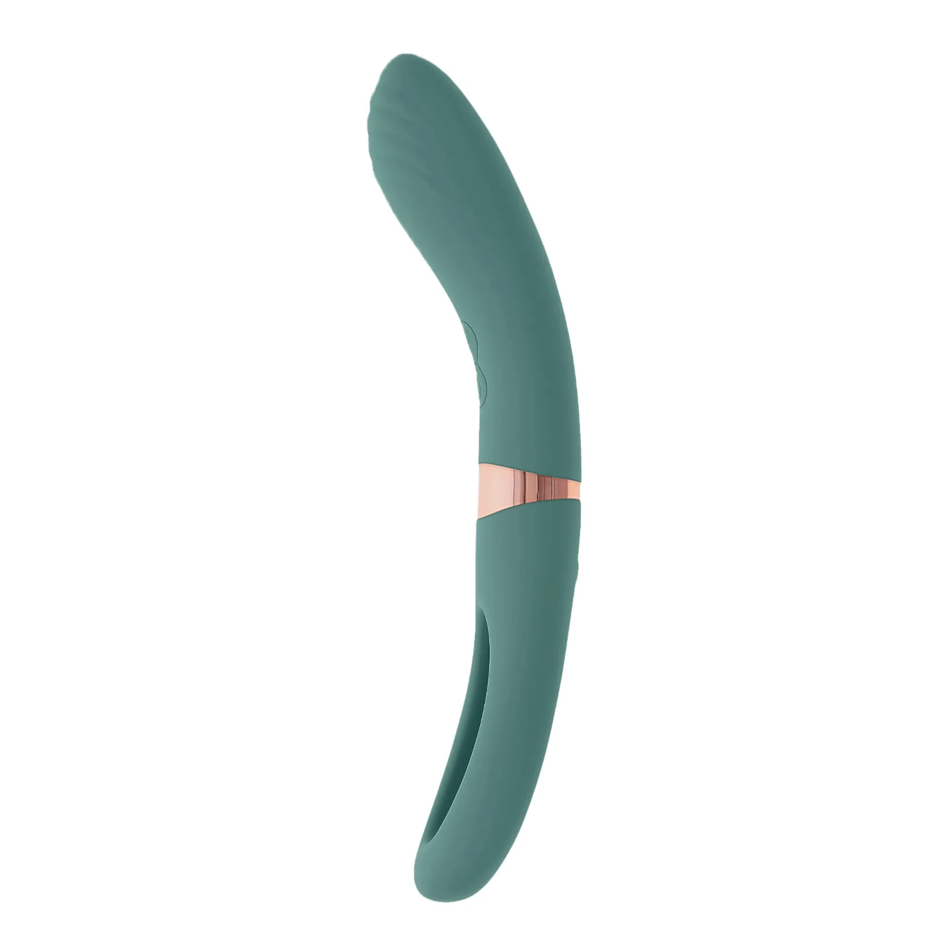 Chick Flick, 24 cm Chick Flick, 24 cm