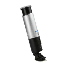 Leten X-9 Retractable Masturbation Cup: Masturbator